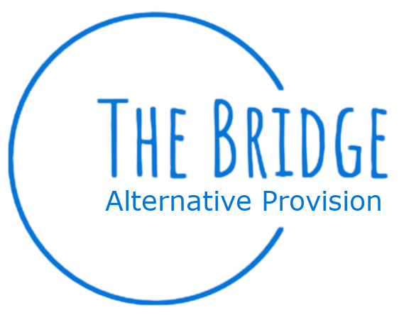 The Bridge